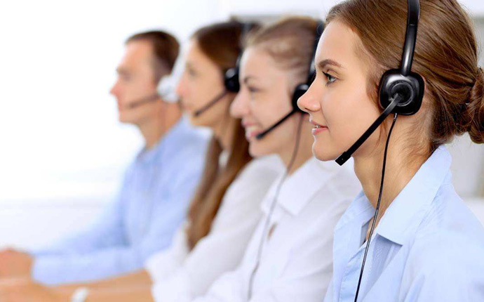 為什么選擇華宇立體停車設(shè)備